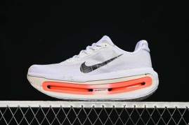 Picture of Nike Vomero Premium _SKUfw20771973375844719fw